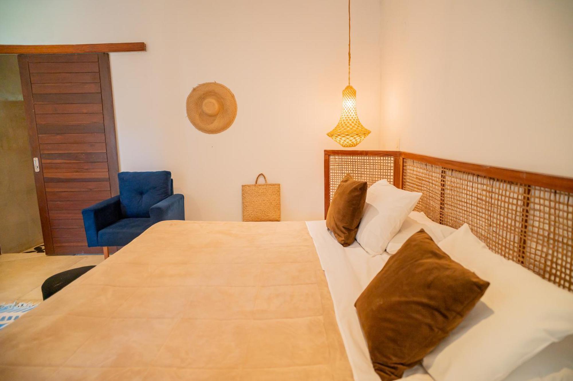 Zebra Boutique Hotel 베베리베 외부 사진