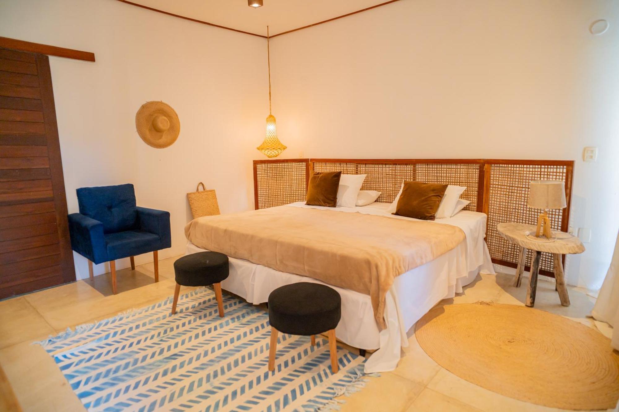 Zebra Boutique Hotel 베베리베 외부 사진