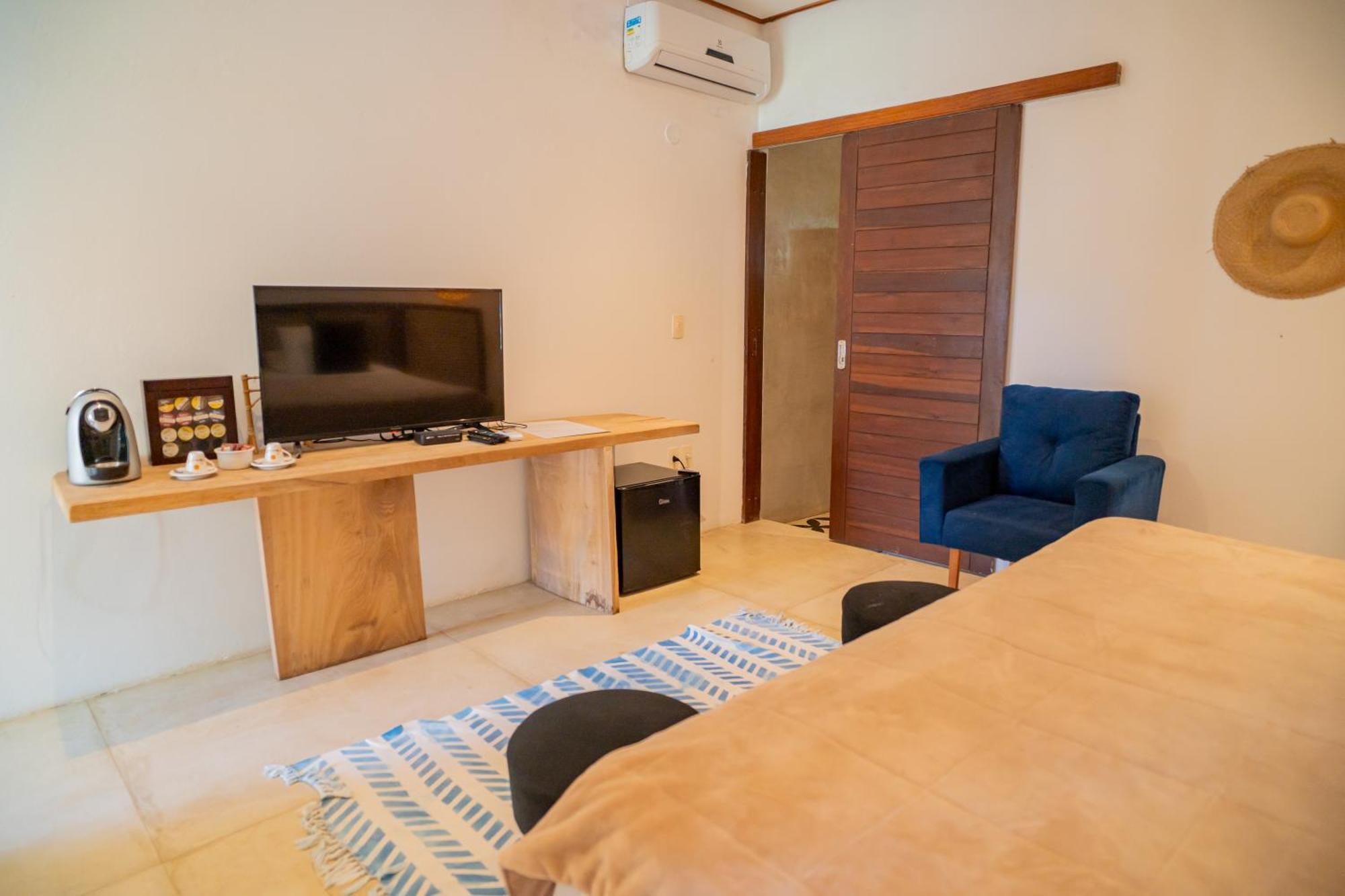 Zebra Boutique Hotel 베베리베 외부 사진