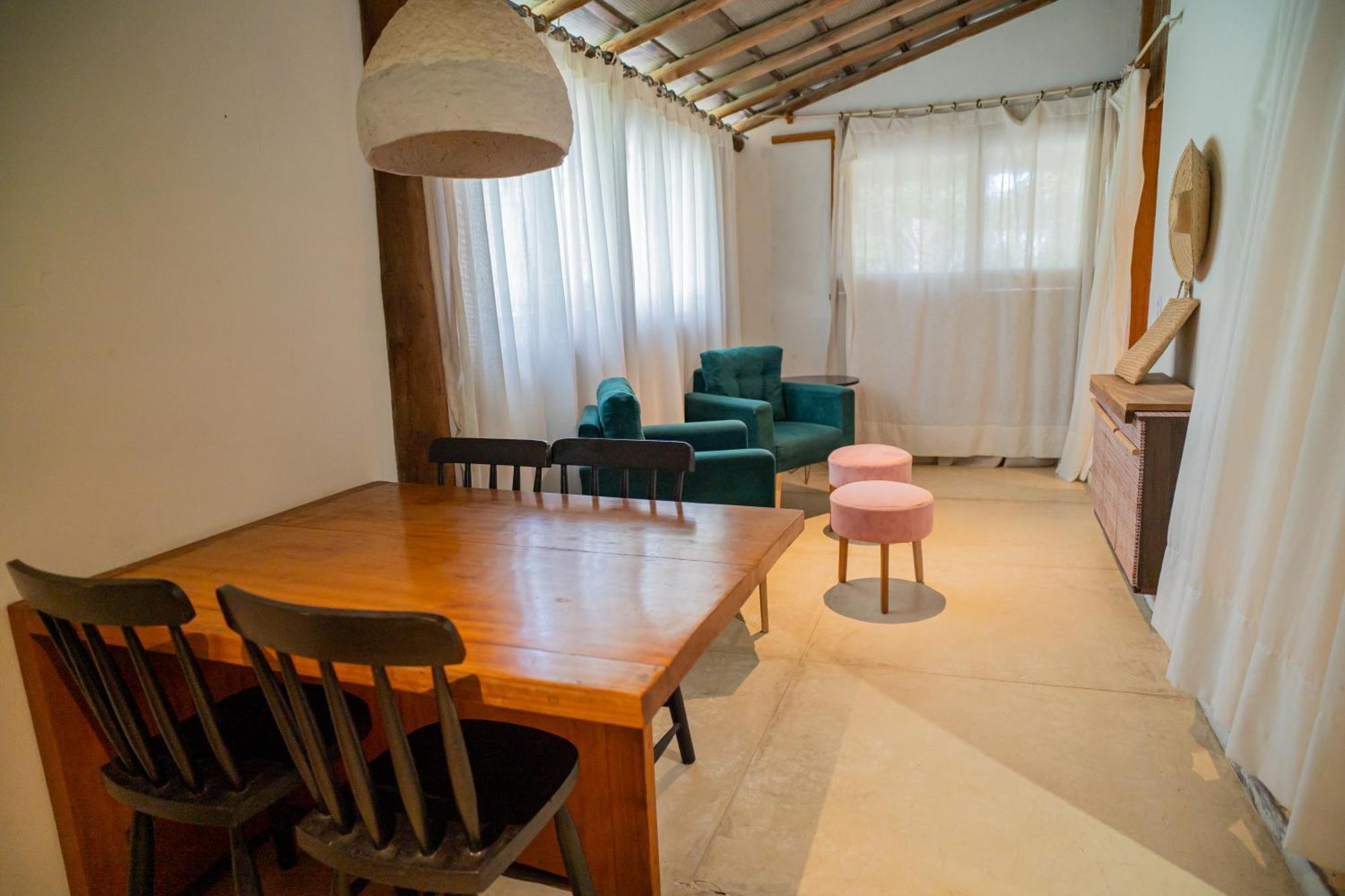 Zebra Boutique Hotel 베베리베 외부 사진