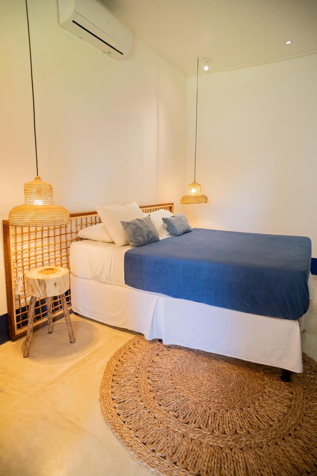 Zebra Boutique Hotel 베베리베 외부 사진