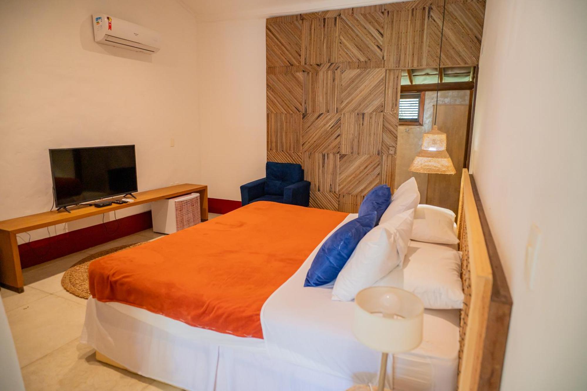 Zebra Boutique Hotel 베베리베 외부 사진