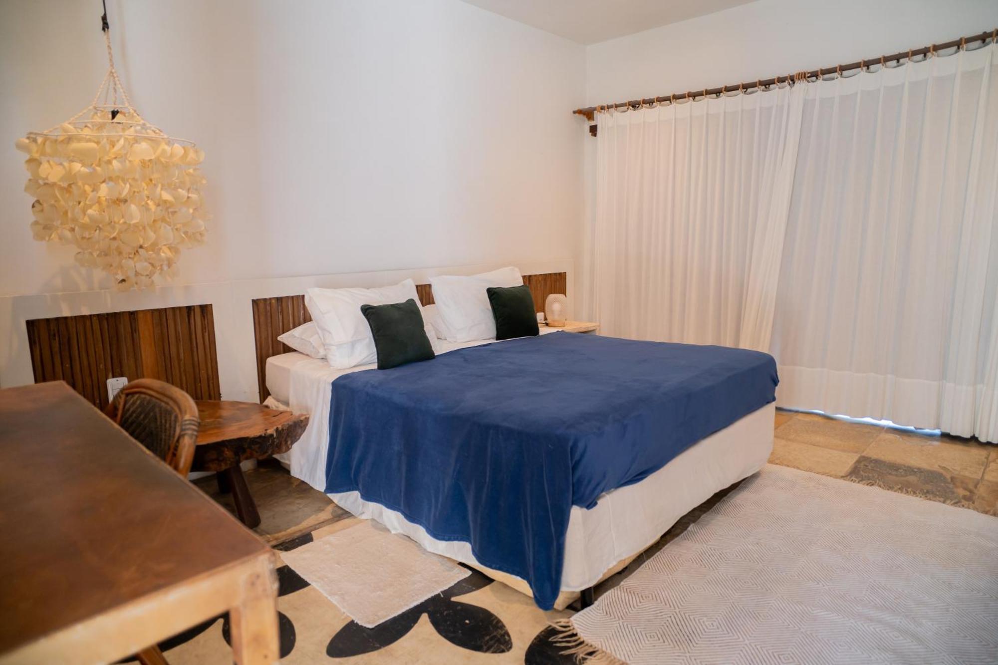 Zebra Boutique Hotel 베베리베 외부 사진