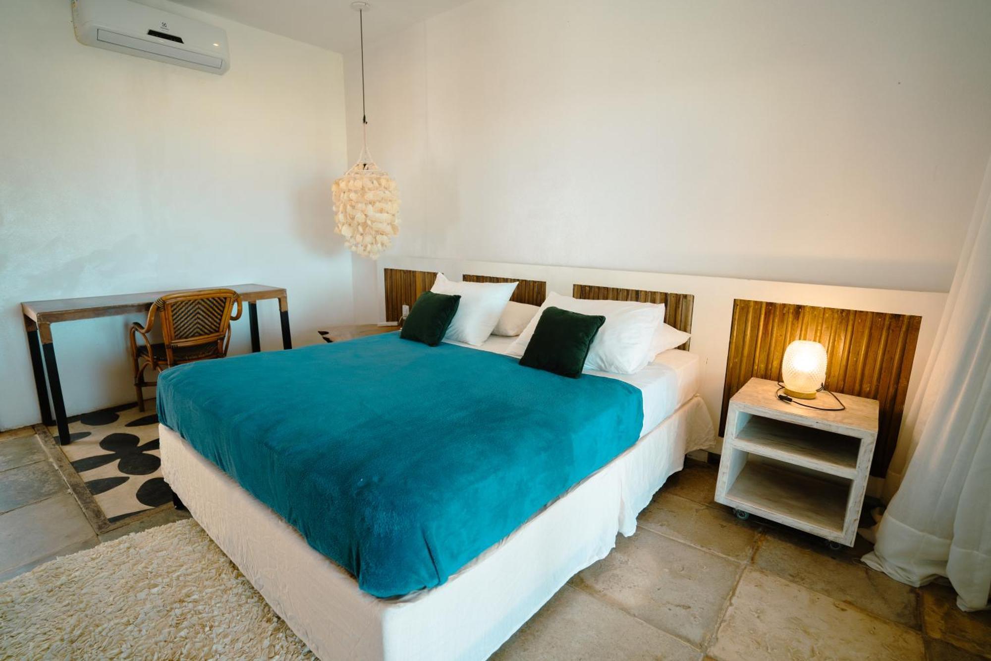 Zebra Boutique Hotel 베베리베 외부 사진