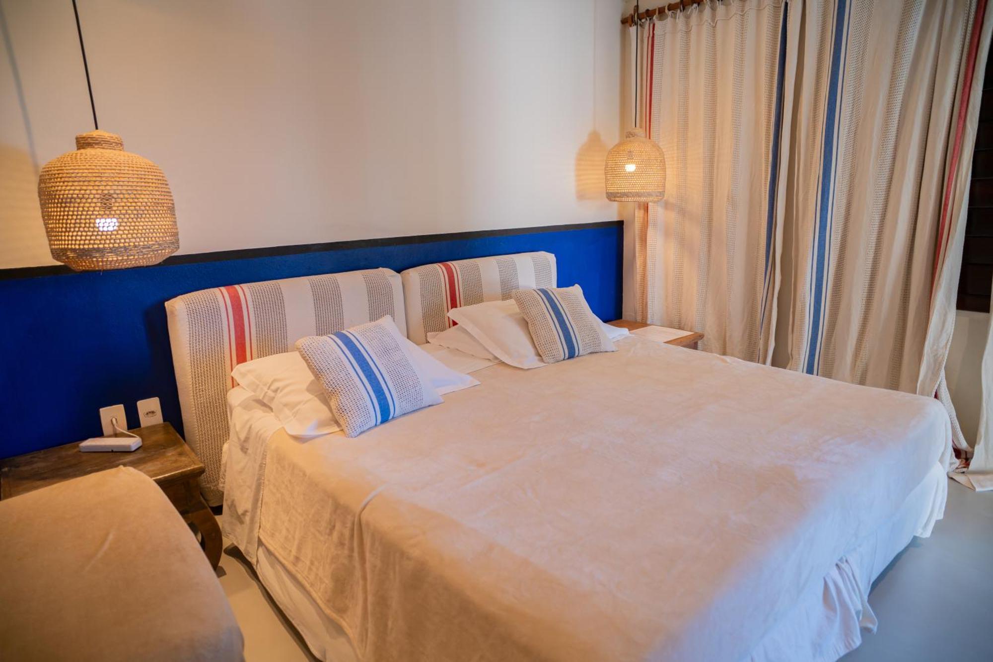 Zebra Boutique Hotel 베베리베 외부 사진