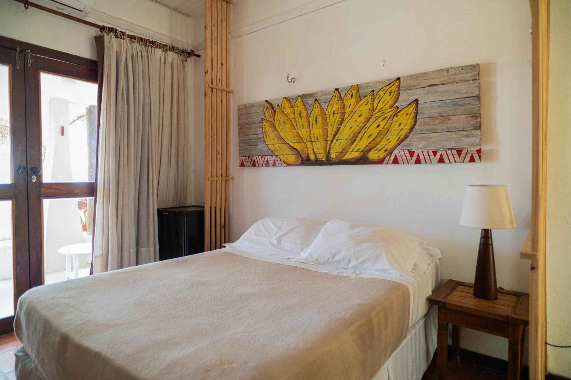 Zebra Boutique Hotel 베베리베 외부 사진